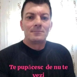 Doresc sa cunosc o doamnă plinuță - imaginea 5