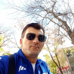 Doresc sa cunosc o doamnă plinuță - imaginea 2