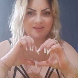 Doresc sa cunosc un bărbat serios 