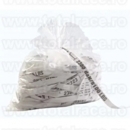 Banda de legare din material textil