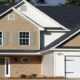 Case la pret de apartament