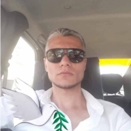 Bună caut o relație stabila citit cu atenție anuntul meu