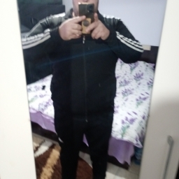 Căsătorie și relație de lungă durată