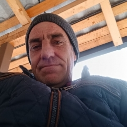 Căsătorie doresc o relație serioasă . (Familie)