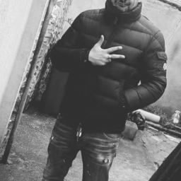 Bărbați singuri - imaginea 2