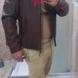 Caut o relație serioasa 