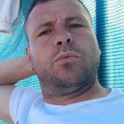 Caut o relație serioasa  - imaginea 2