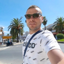 Caut o relație serioasa  - imaginea 3