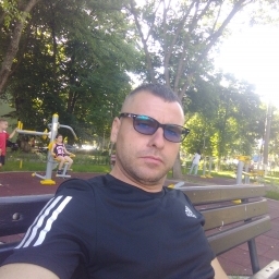 Caut o relație serioasa  - imaginea 4