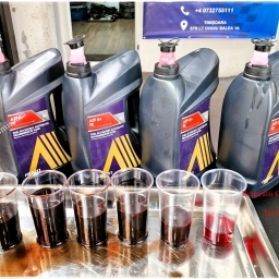 Reparatii Cutii Automate Timisoara - imaginea 4