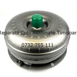 Reparatii Cutii Automate Timisoara - imaginea 3