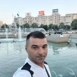 Caut o fată pentru o relație serioasă