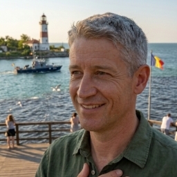 Prietenie autentică