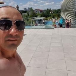 Caut relatie bărbat singur 36 ani