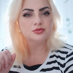 Relatie serioasa de lunga durata 