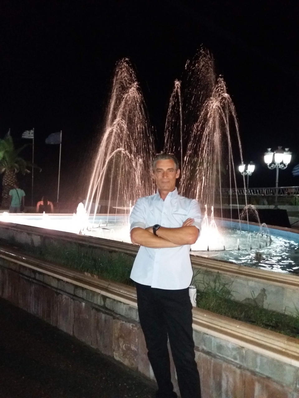 Prietenie, căsătorie!