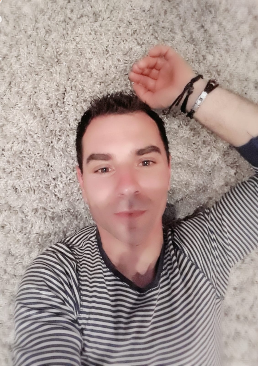 Relație serioasă