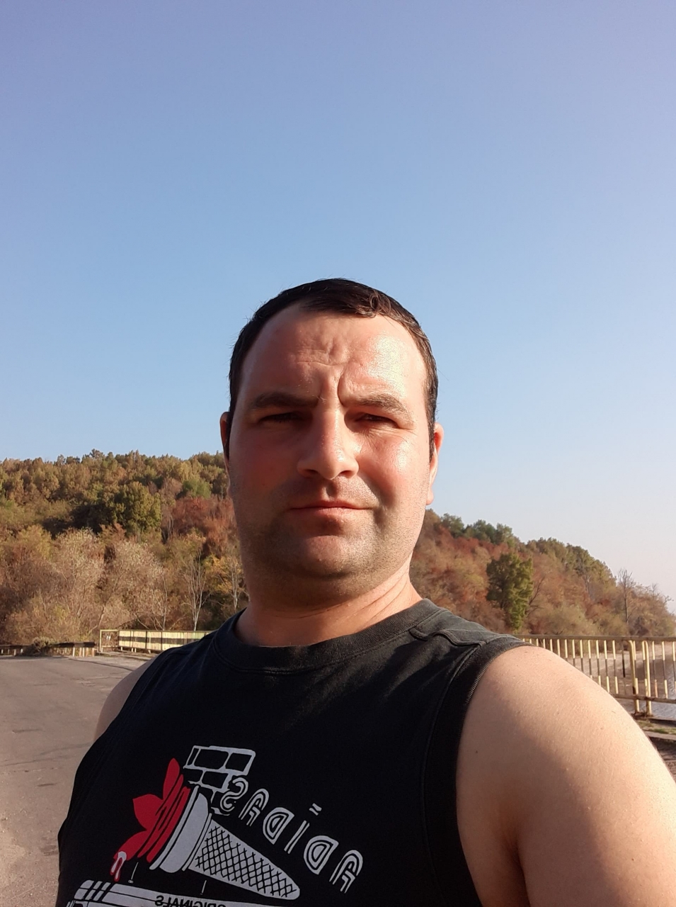 Prietenie/Căsătorie 