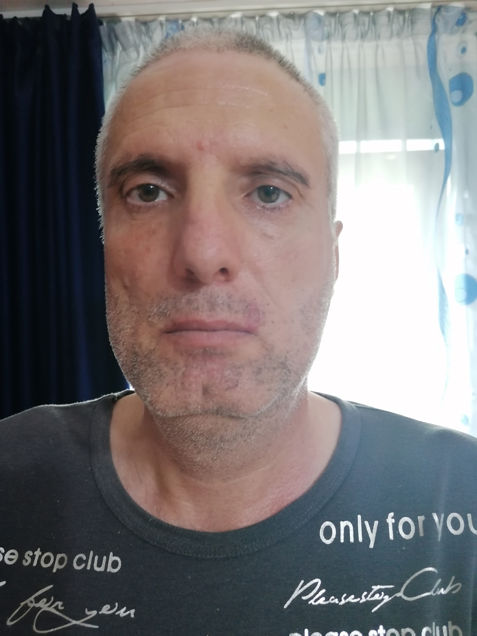 Doresc relație de casatorie