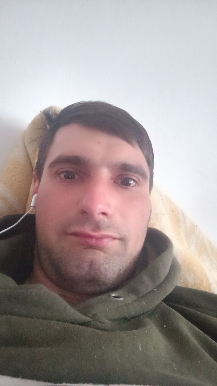 Pentru femei  singure pentru o relație serioasă