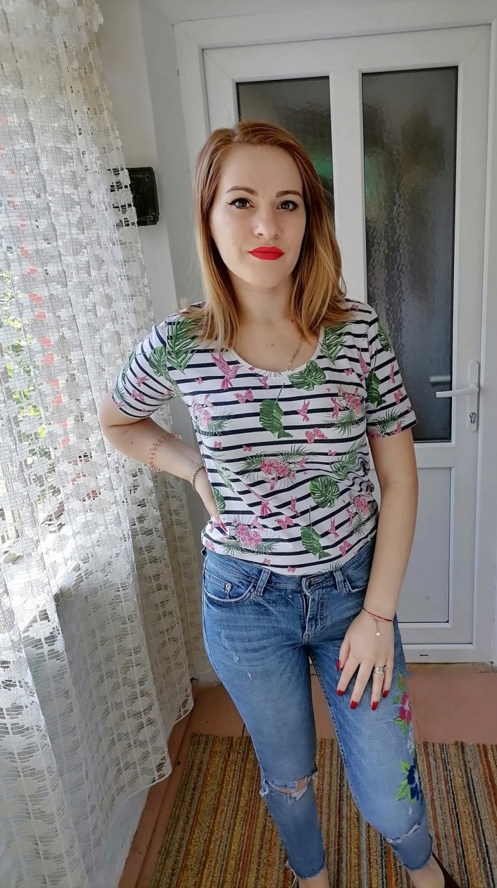 Relație serioasa rog seriozitate 