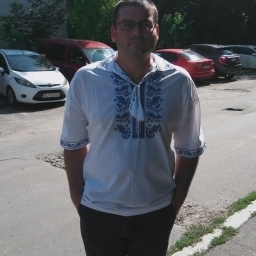 Caut parteneră din Galați 25-35 ani - imaginea 3