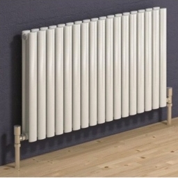 Instalator sector 1-2-3-4-5-6 - tehnico-sanitare - imaginea 2