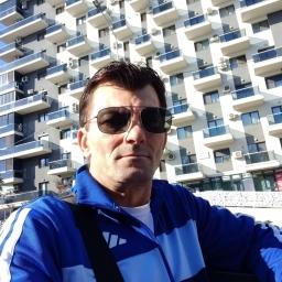 Singur 46 de ani - imaginea 3