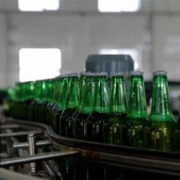 fabrica de bere germania