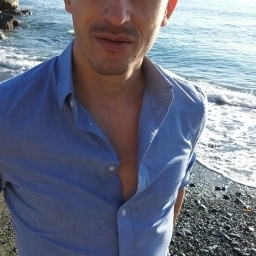 Om de afaceri caut relație cu o fatã sã vinã sã locuim împreunã - imaginea 2