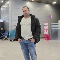 AM 36 DE ANI Sunt o persoana care nui place minciuna - imaginea 2