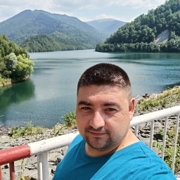 Îmi doresc o relație serioasă  - imaginea 2