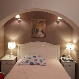 Apartament cu 2 camere, decomandat, cu parcare, București, Teiuș, prop - imaginea 3