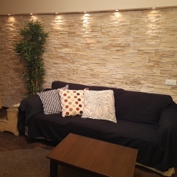 Apartament cu 2 camere, decomandat, cu parcare, București, Teiuș, prop - imaginea 2