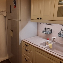 Apartament cu 2 camere, decomandat, cu parcare, București, Teiuș, prop - imaginea 4