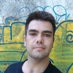 Imi doresc relatie serioasa. - imaginea 2