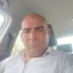 Bărbat serios familist caută o doamnă serioasă  - imaginea 2