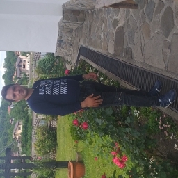 Bărbat singur pentru relatie serioasă  - imaginea 2