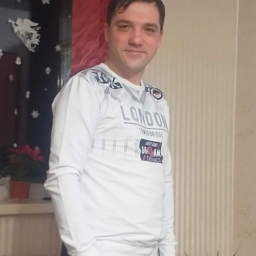 Bărbat singur pentru relatie serioasă  - imaginea 3