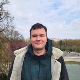 Inginer caut femeie gospodină pentru familie și stabilitate