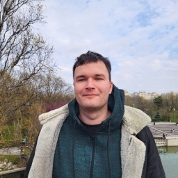 Inginer caut femeie gospodină pentru familie și stabilitate