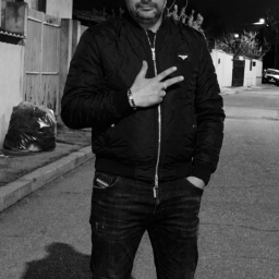 Bărbați singuri  - imaginea 2