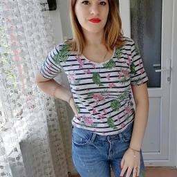 Relație serioasa rog seriozitate 