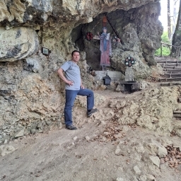 Caut o relatie serioasa