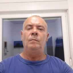 Prietenie, relație!