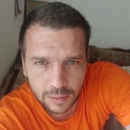 Buna singur caut doar pentru mine