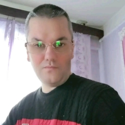 Îmi caut o relație serioasa