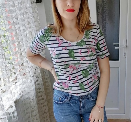 Relație serioasa rog seriozitate 