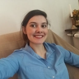 ma numesc ramina am 37 de ani si caut o relatie serioasa