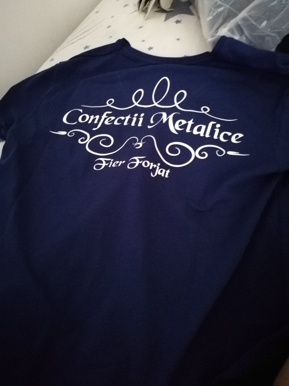 Polizare Finisare Curatare